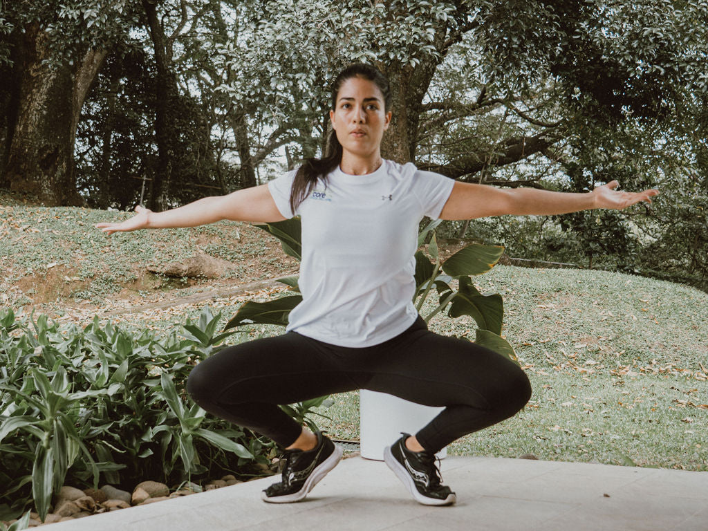 Salud y Diagnóstico Personalizado